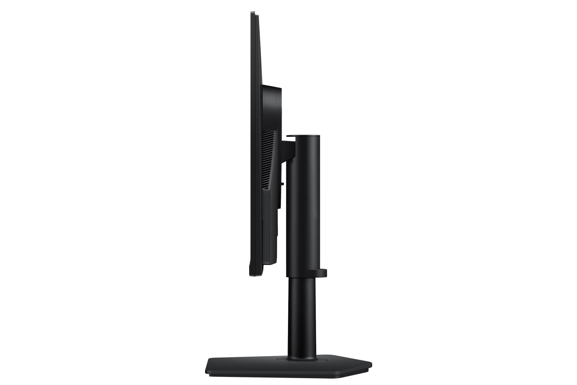 LCD Monitor SAMSUNG 27 " 2560 x 1440 pixels Quad HD Native aspect ratio 16:9 LCD Flat LS27FG502EUXEN - Image 28