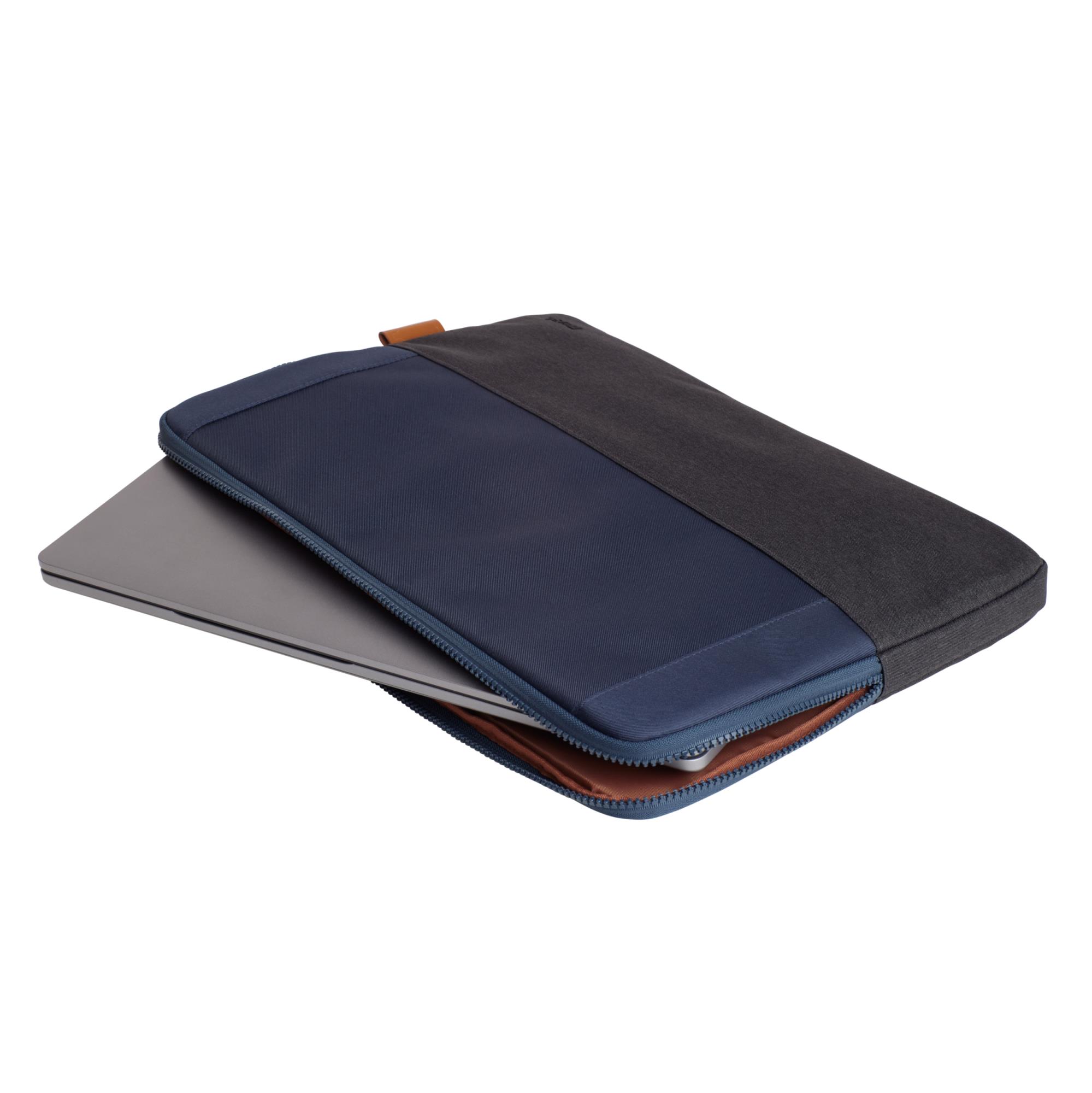 NB SLEEVE 16" LISBOA/BLUE 24982 TRUST - Image 6