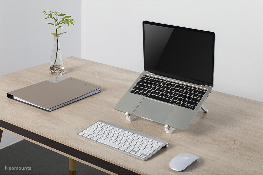 NB ACC DESK STAND 11-17"/NSLS010 NEOMOUNTS - Image 19