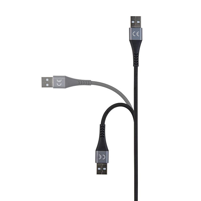 CABLE USB-A TO USB-C 1.5M/7901100 INTENSO - Image 28
