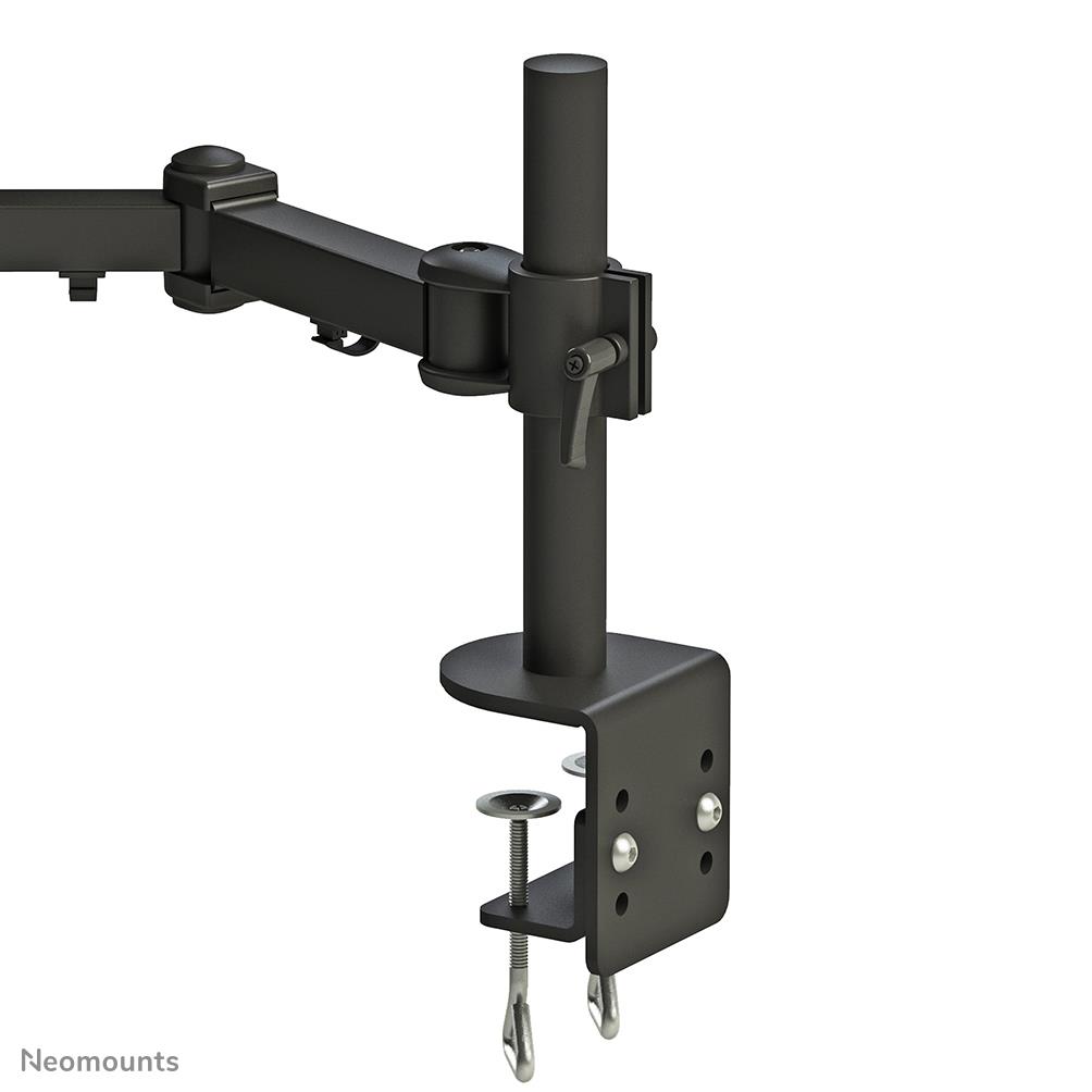 NB ACC DESK MOUNT 10-22"/NOTEBOOK-D100 NEOMOUNTS - Image 9