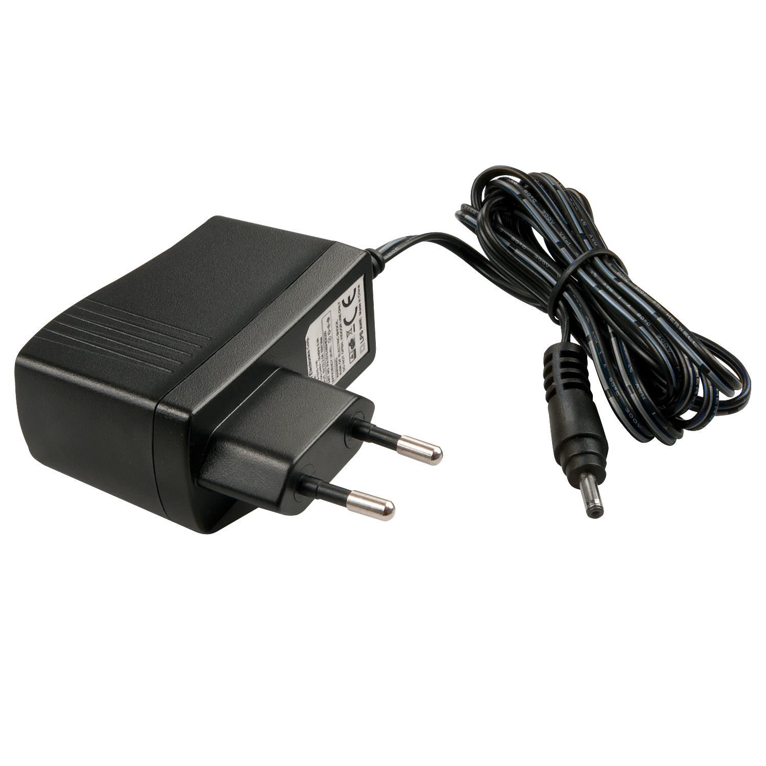 POWER ADAPTER 5V DC 2A/70227 LINDY - Image 2