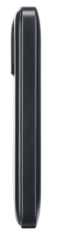 POWER BANK USB 20000MAH/VA1090 RIVACASE - Image 24