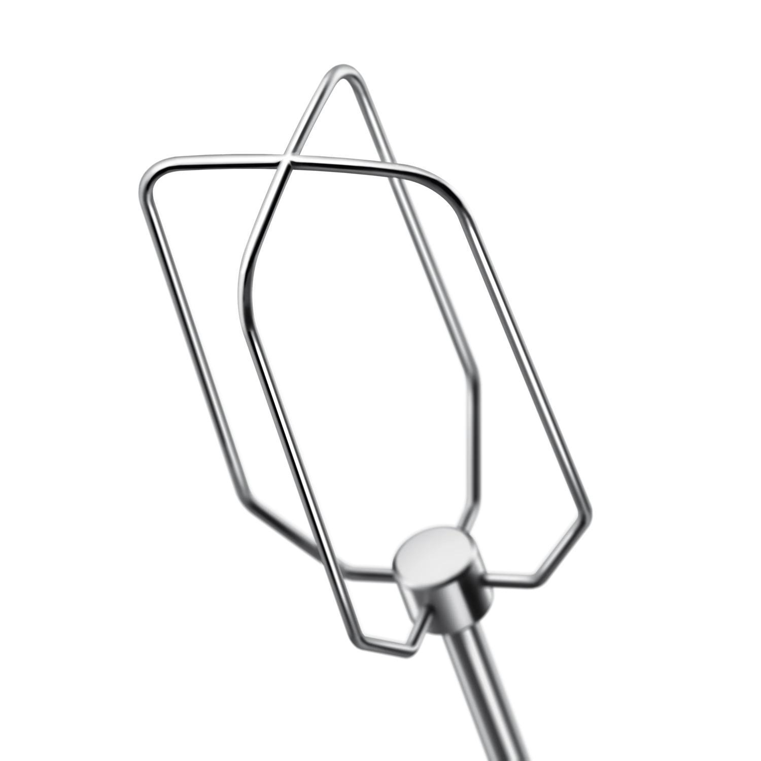 MIXER/HR3745/00 PHILIPS - Image 8