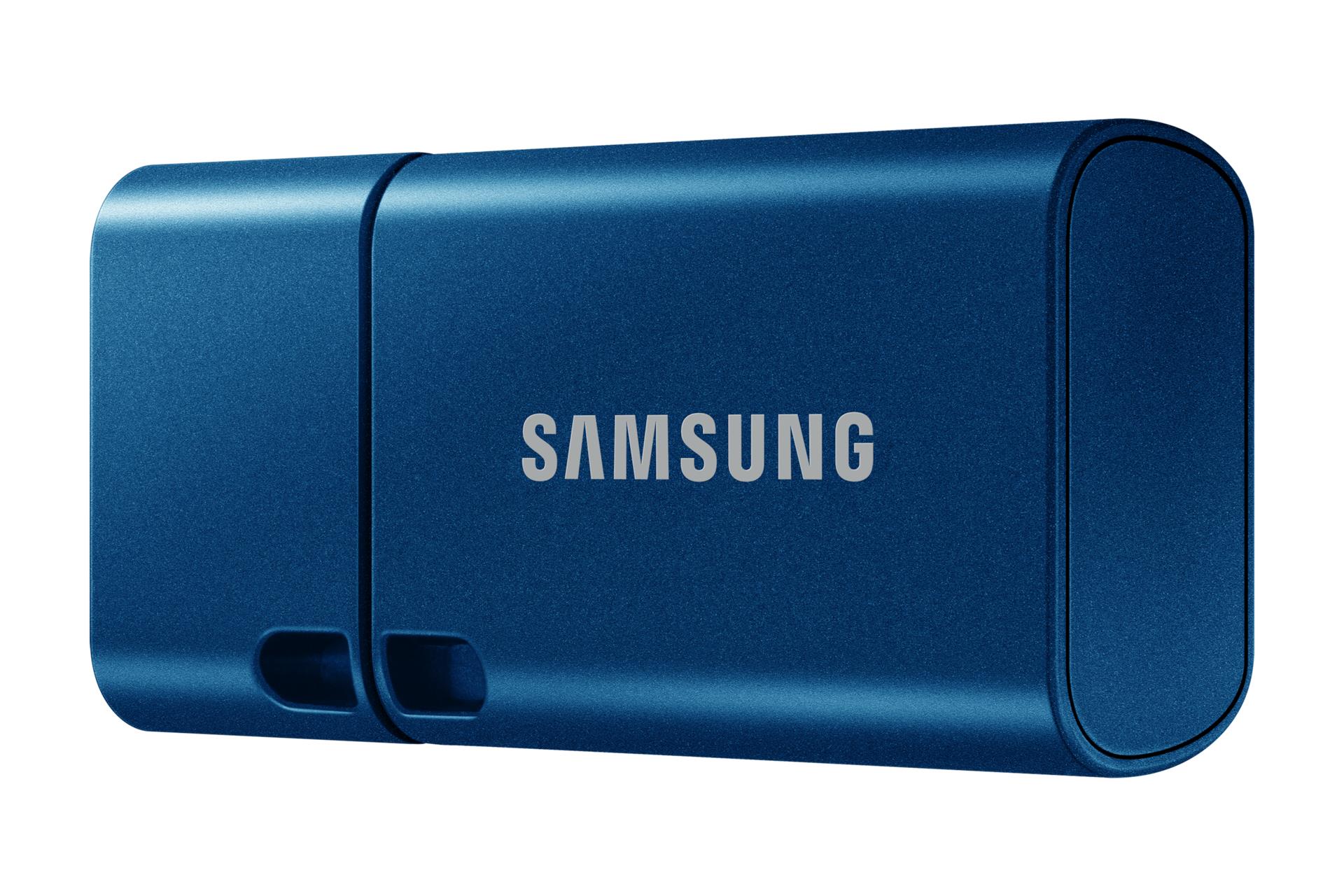 MEMORY DRIVE FLASH USB-C 512GB/MUF-512DA/APC SAMSUNG - Image 25