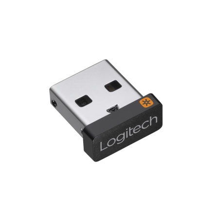 MOUSE/KEYBOARD ACC USB RCVR/910-005931 LOGITECH