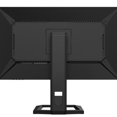 LCD Monitor DAHUA 27 " 2560 x 1440 pixels Quad HD Native aspect ratio 16:9 LCD Flat DHI-LM27-E341AY - Image 5