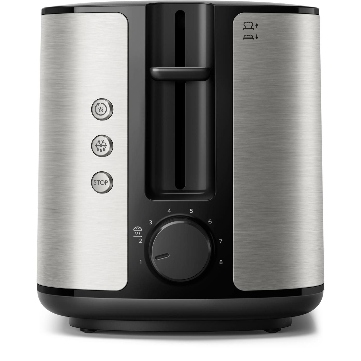 TOASTER/HD2650/90 PHILIPS - Image 14