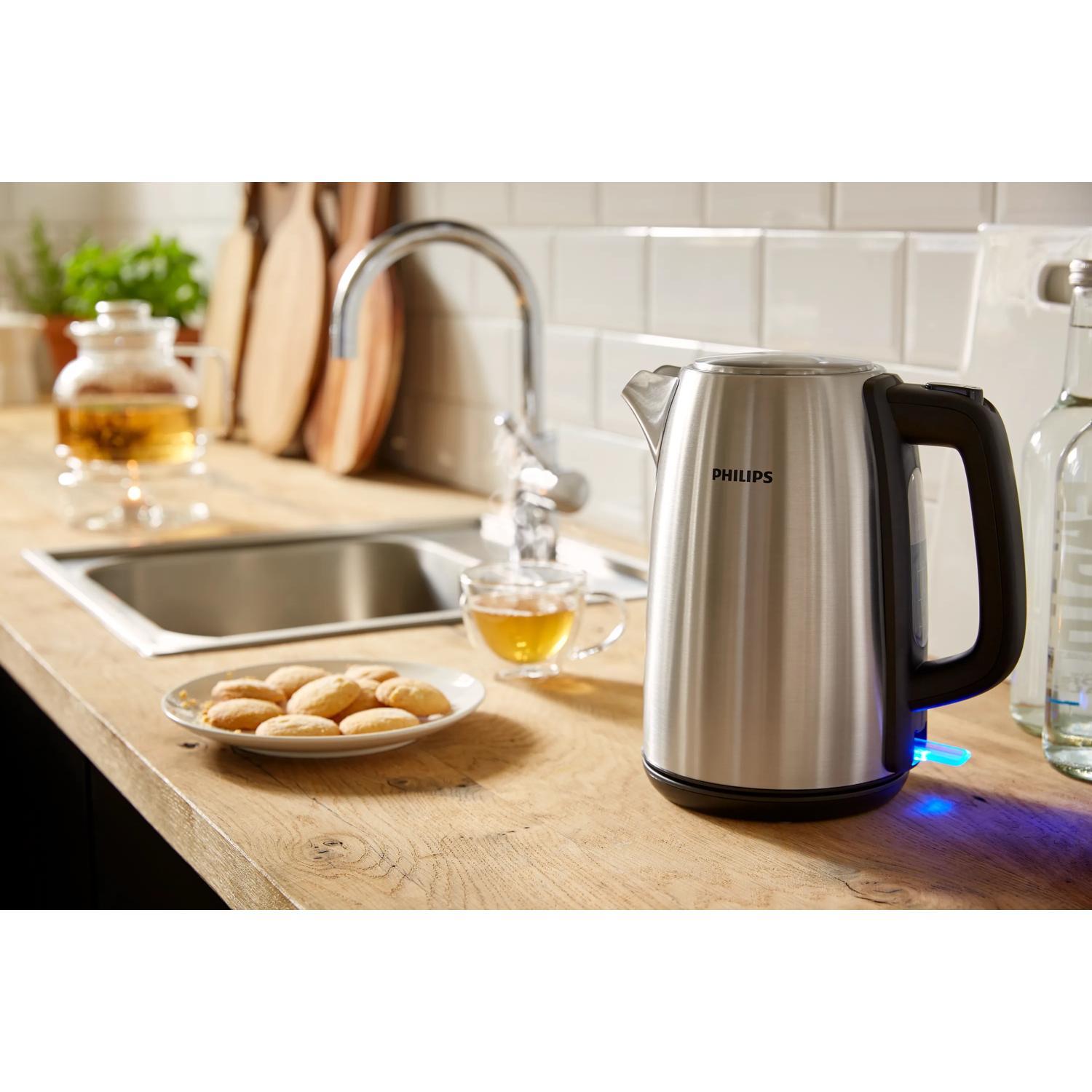 KETTLE 1.7L/HD9351/90 PHILIPS - Image 17