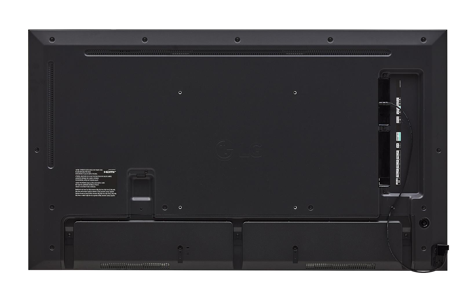 DISPLAY LCD 49"/49UH5N-E LG - Image 9
