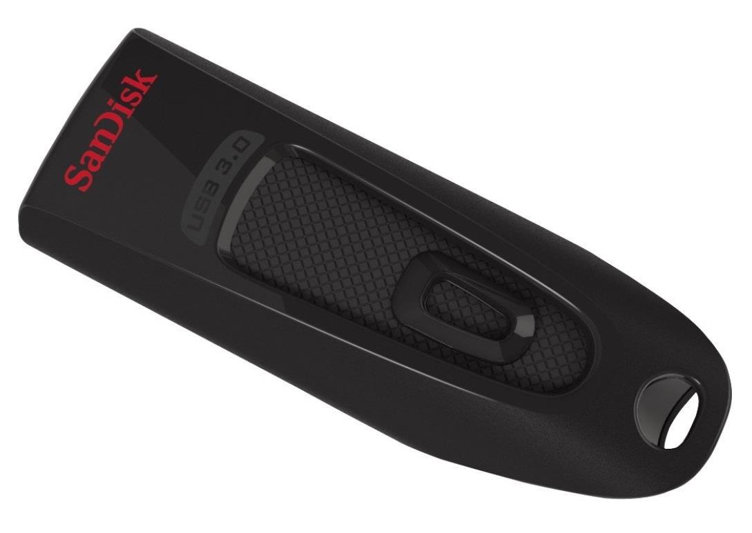 MEMORY DRIVE FLASH USB3 32GB/SDCZ48-032G-U46 SANDISK - Image 15