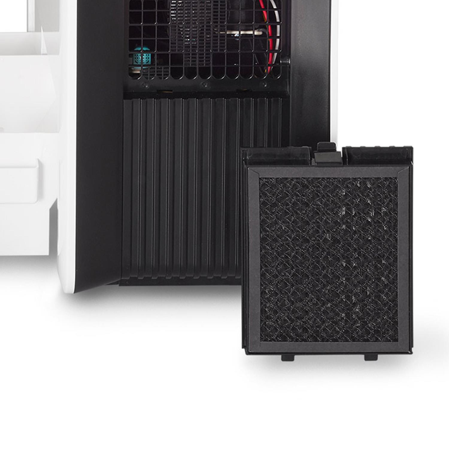 AIR WASHER ECO-AIR PLUS FILTER//CA-803 CLEAN AIR OPTIMA - Image 3