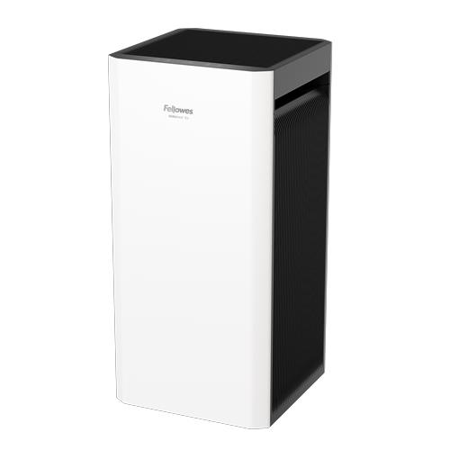 AIR PURIFIER AERAMAX SV/9799501 FELLOWES - Image 2