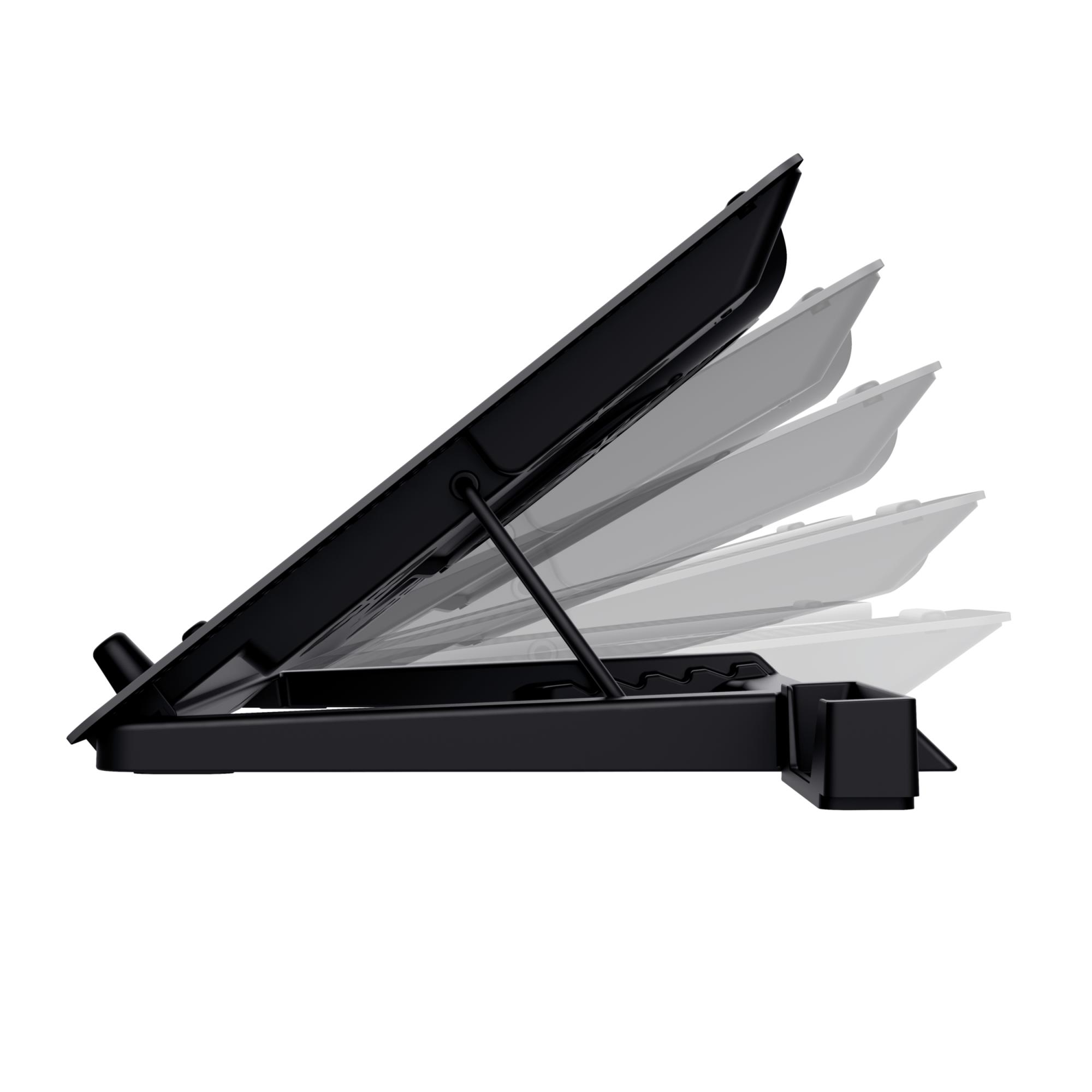 NB ACC COOL STAND GXT1125 QUNO/17" 23581 TRUST - Image 12