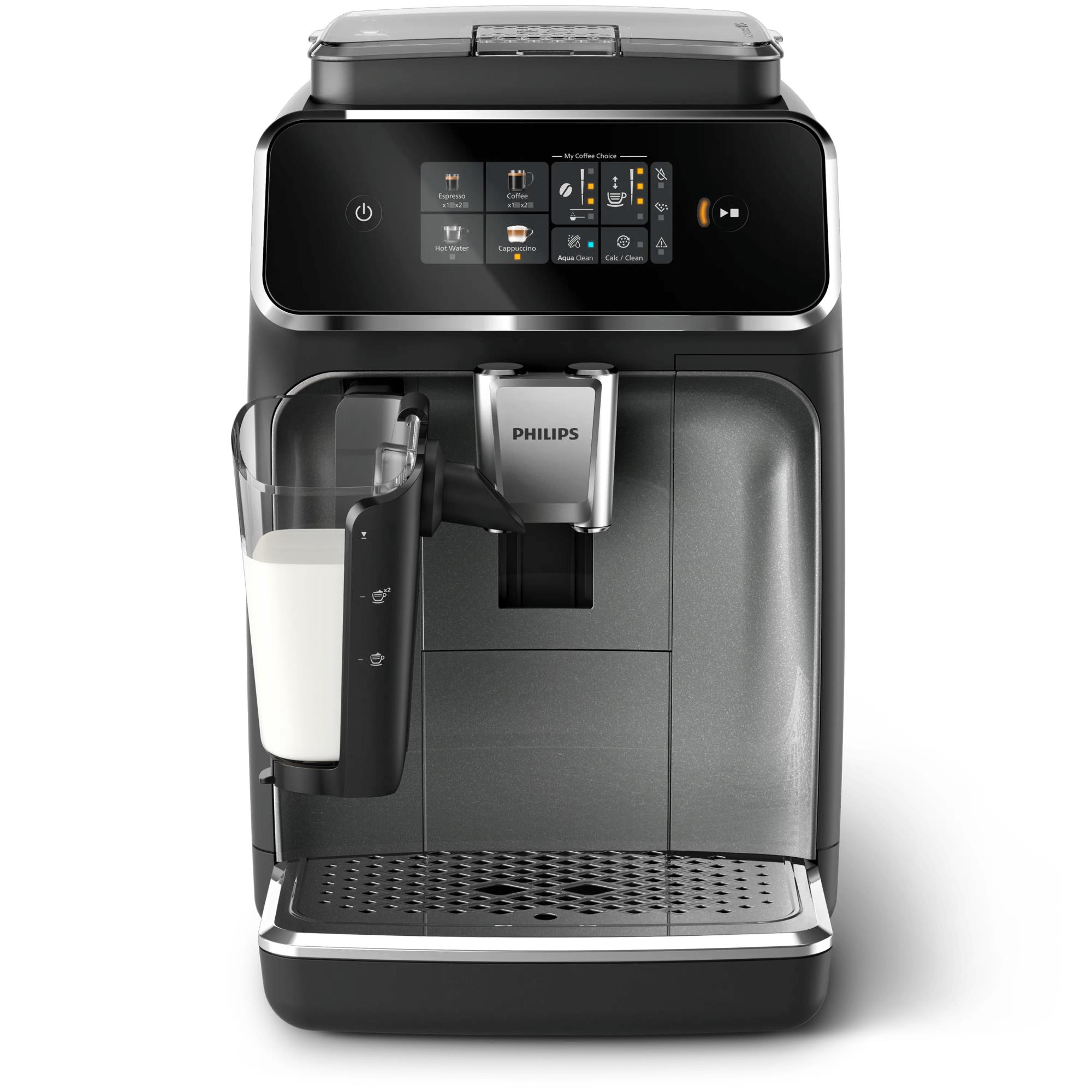 COFFEE MAKER ESPRESSO/EP2339/40 PHILIPS - Image 2