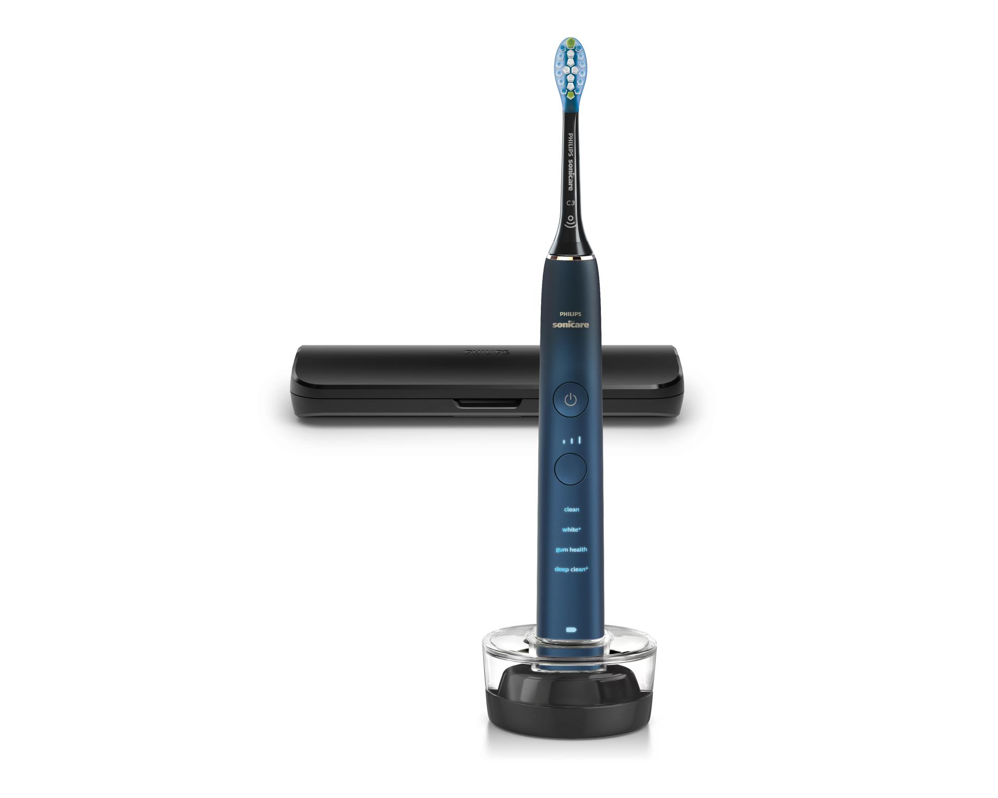 ELECTRIC TOOTHBRUSH/HX9911/88 PHILIPS - Image 34
