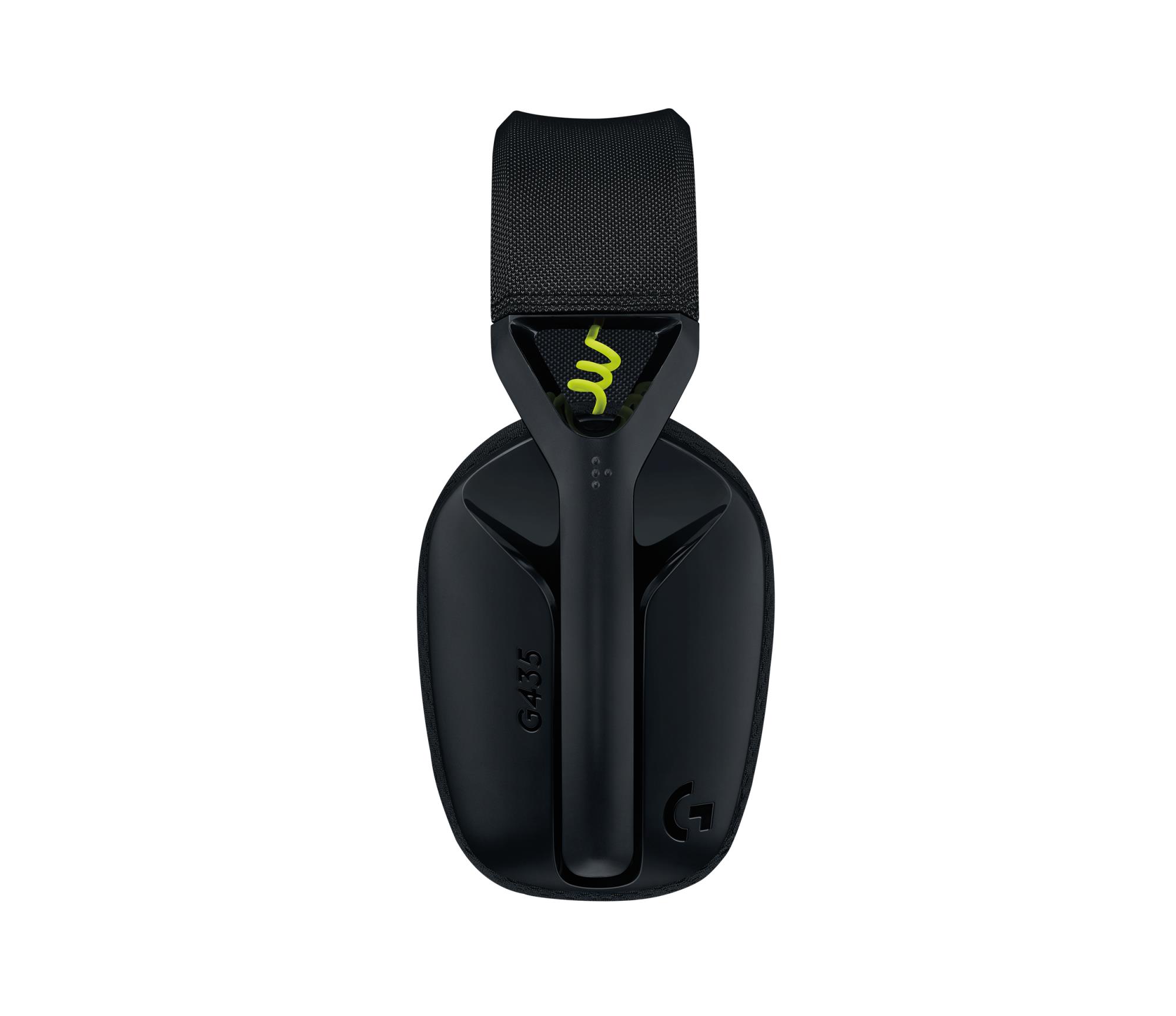 HEADSET GAMING G435 WRL/981-001050 LOGITECH - Image 22