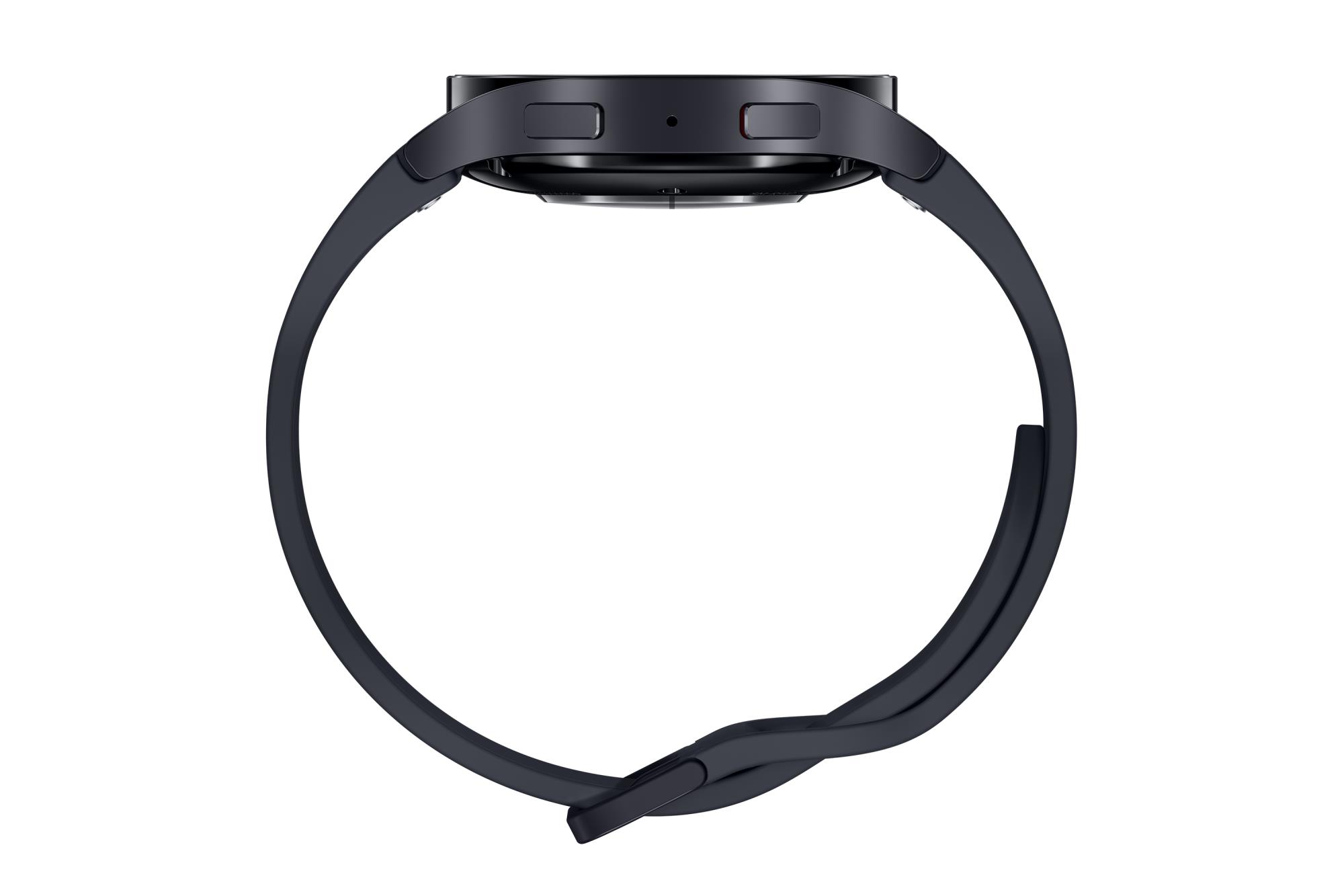 SMARTWATCH GALAXY WATCH6/44MM GRAPHITE SM-R940 SAMSUNG - Image 11