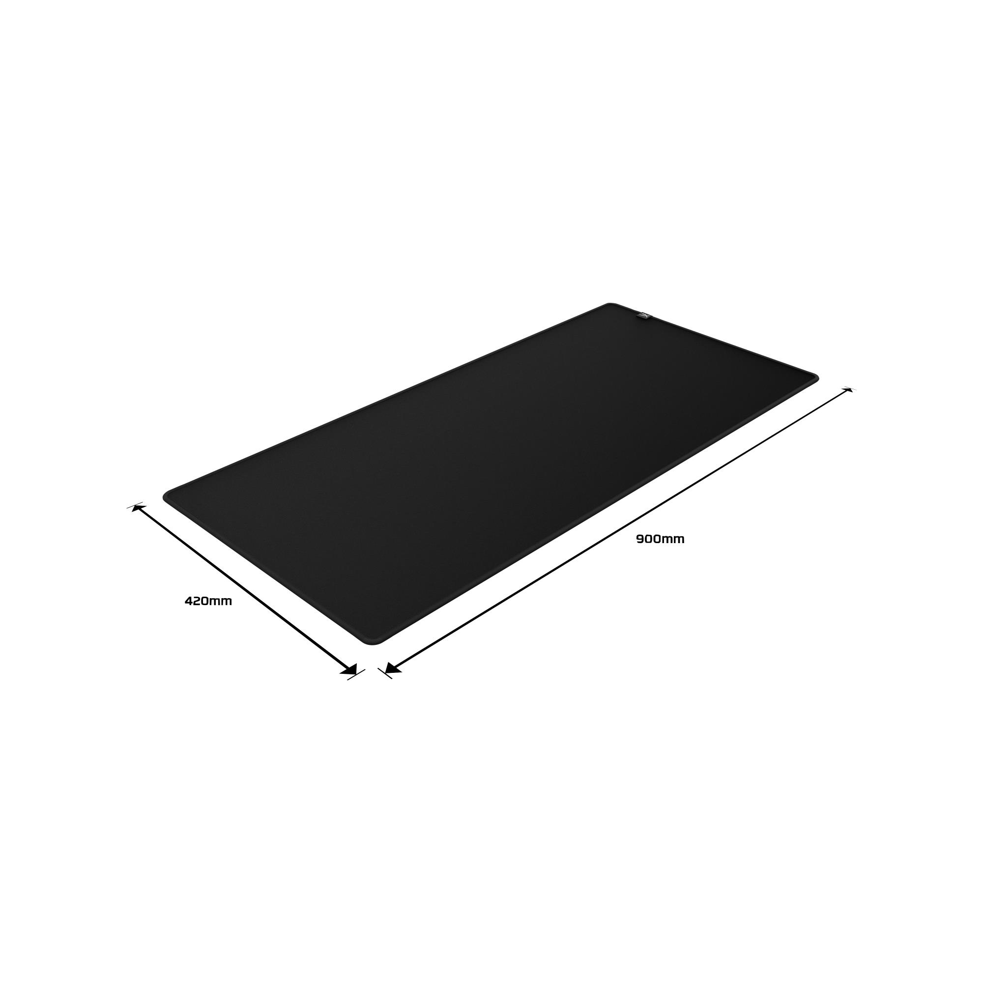 MOUSE PAD HYPERX PULSEFIRE/XL HYPERX - Image 58