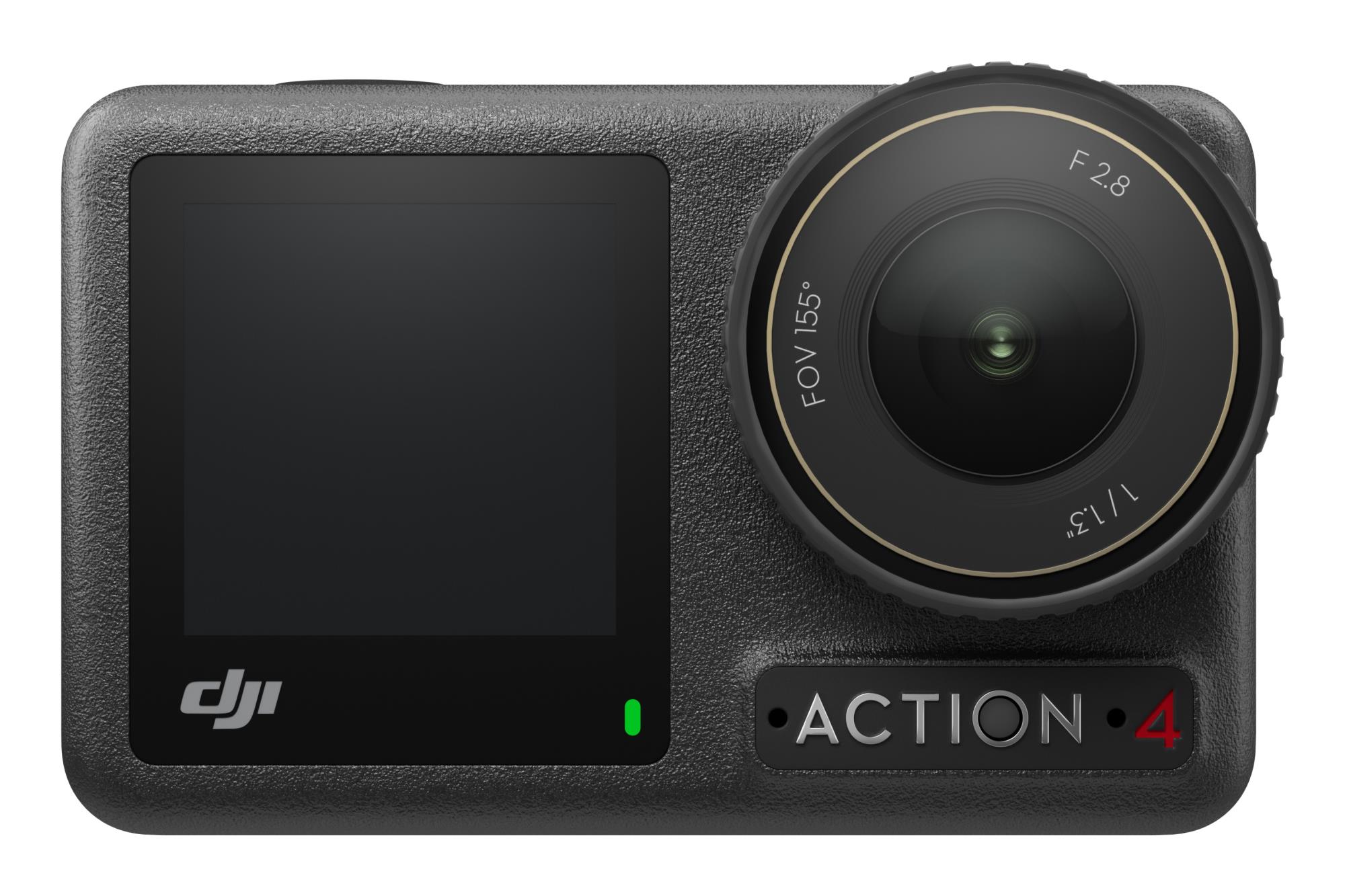 CAMERA OSMO ACTION 4 STANDARD/COMBO CP.OS.00000269 DJI - Image 4