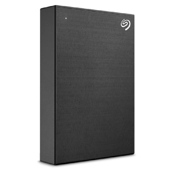 External HDD SEAGATE One Touch STKY1000400 1TB USB 3.0 Colour Black STKY1000400 - Image 26
