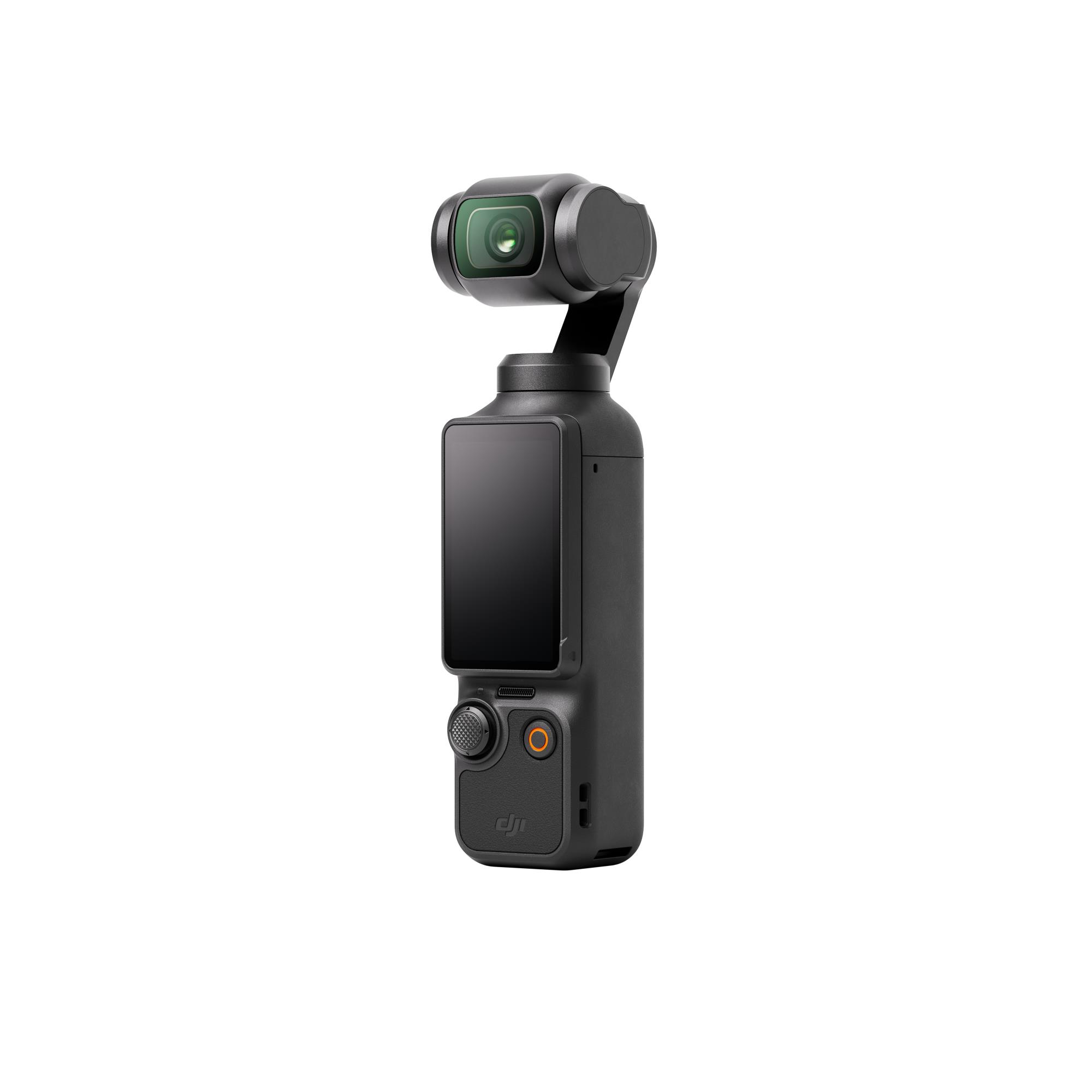 CAMERA POCKET 3 CREATOR COMBO/CP.OS.00000302.04 DJI - Image 15