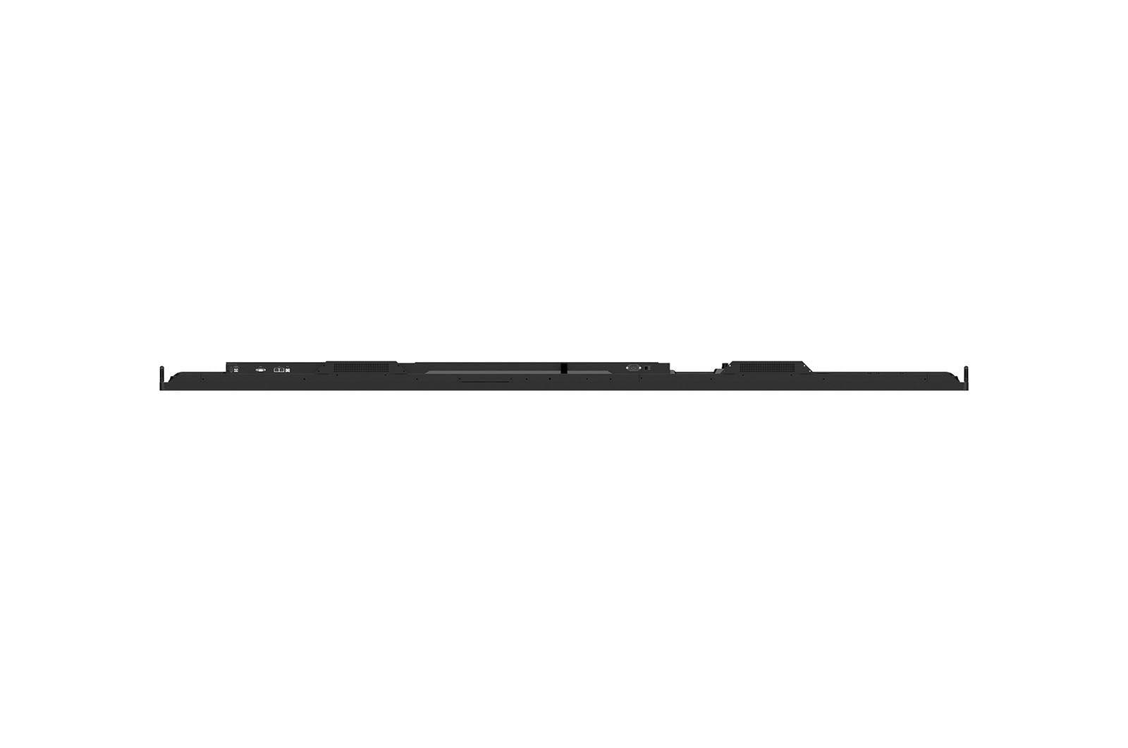 INTERACTIVE WHITEBOARD/105TR5WP-B LG - Image 10