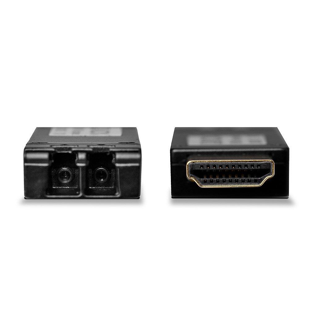 I/O EXTENDER HDMI 300M/38170 LINDY - Image 4