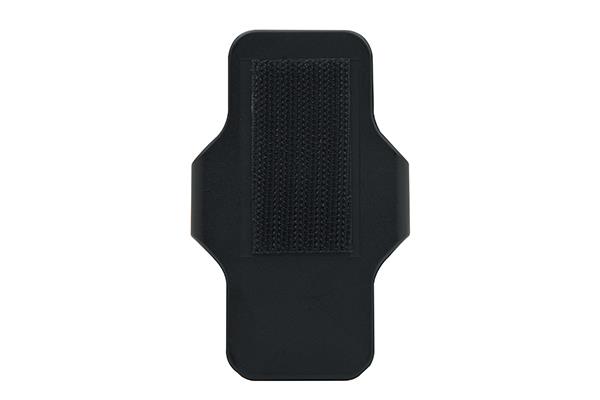 BODY CAMERA ACC KIT/TS-DBK1 TRANSCEND - Image 5