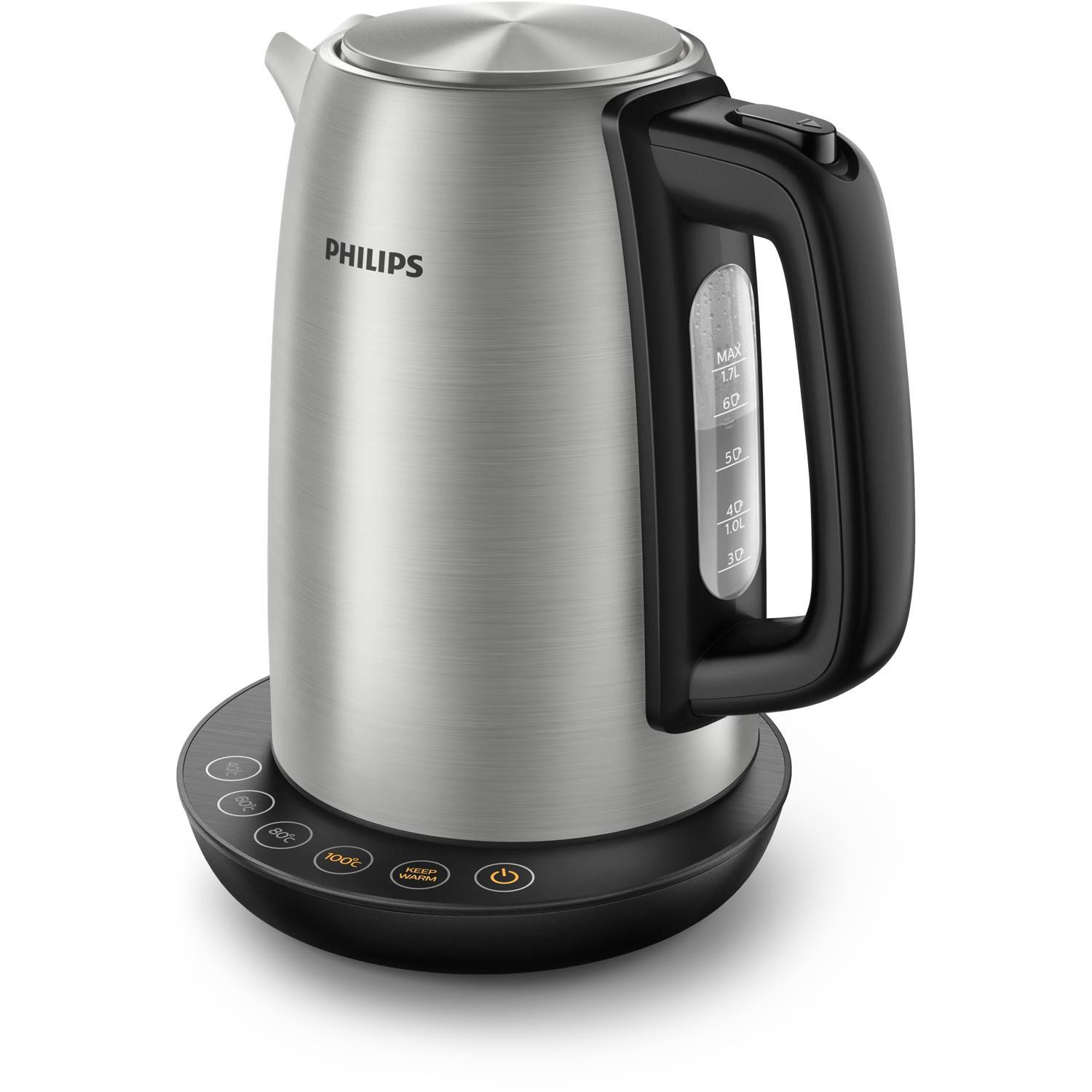 KETTLE/HD9359/90 PHILIPS - Image 21