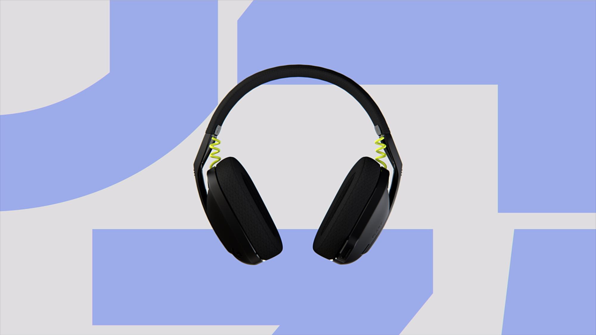 HEADSET GAMING G435 WRL/981-001050 LOGITECH - Image 27