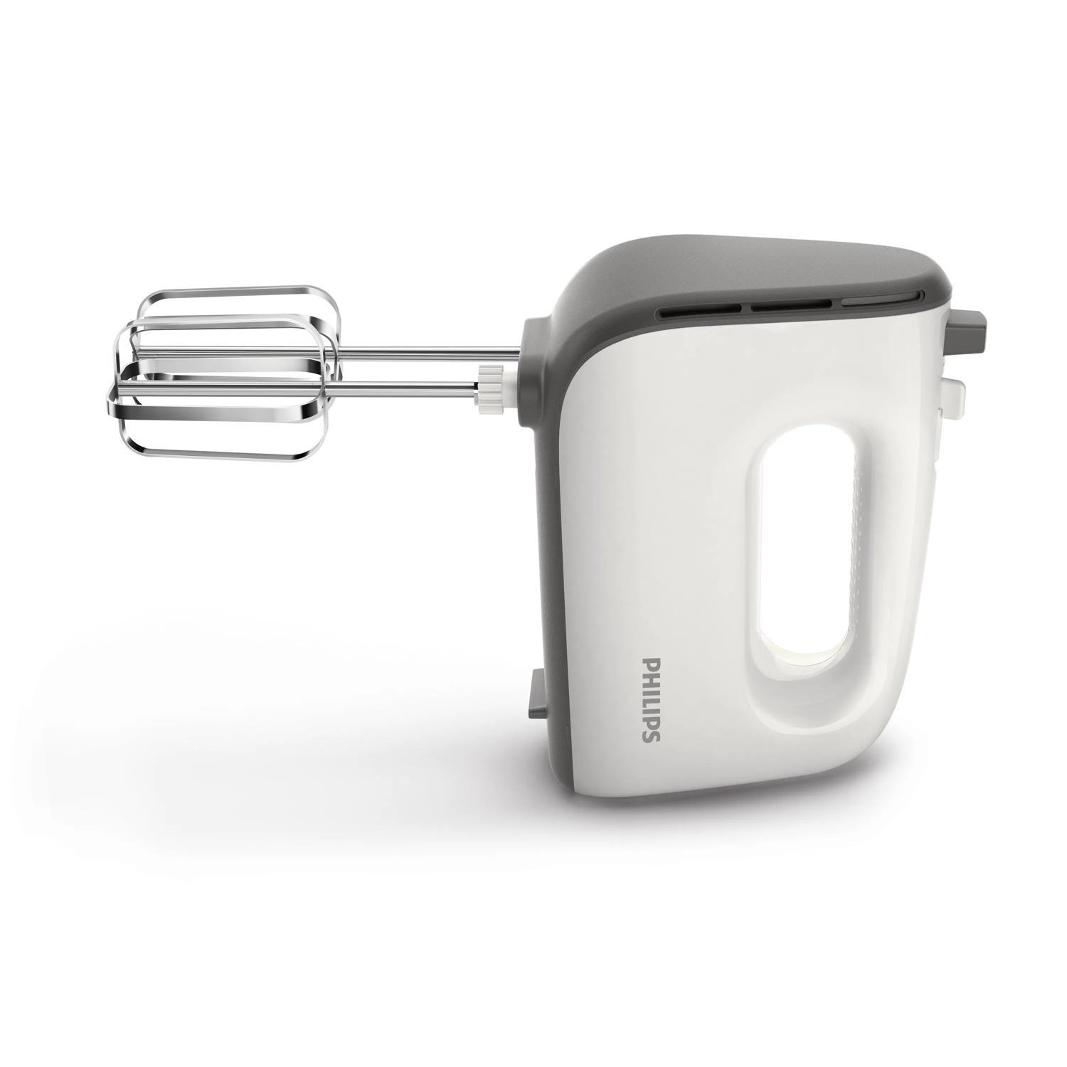 MIXER/HR3740/00 PHILIPS - Image 4
