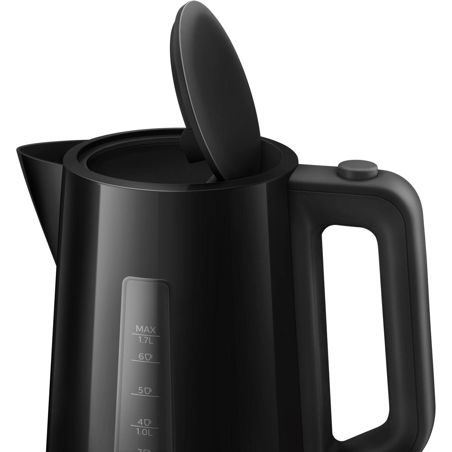 KETTLE 1.7L/HD9318/20 PHILIPS - Image 8