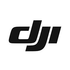DRONE ACC CARE REFRESH 1Y PLAN/LITO X1 CP.SH.CR001225 DJI
