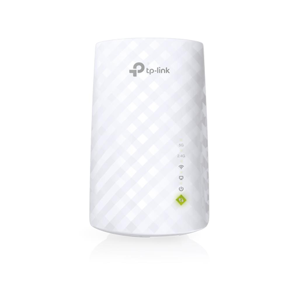 WRL RANGE EXTENDER 750MBPS/RE200 TP-LINK - Image 7