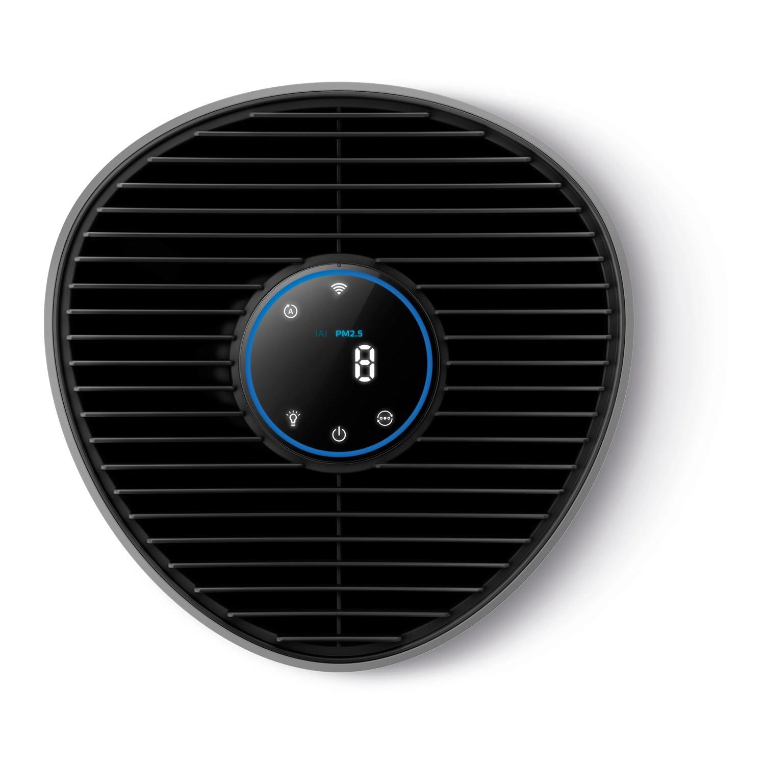 AIR PURIFIER/AC1715/11 PHILIPS - Image 8