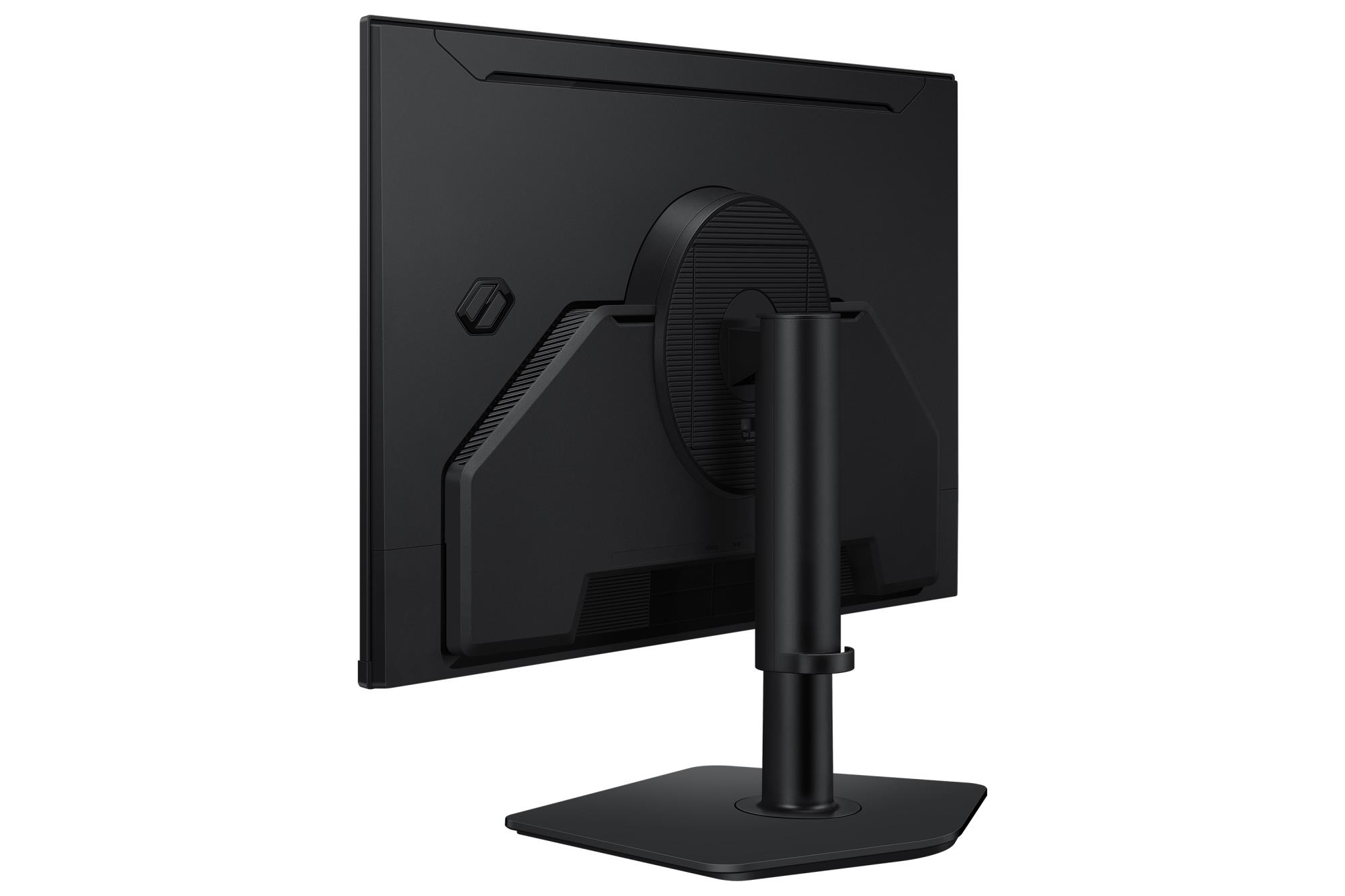 LCD Monitor SAMSUNG 27 " 2560 x 1440 pixels Quad HD Native aspect ratio 16:9 LCD Flat LS27FG502EUXEN - Image 27