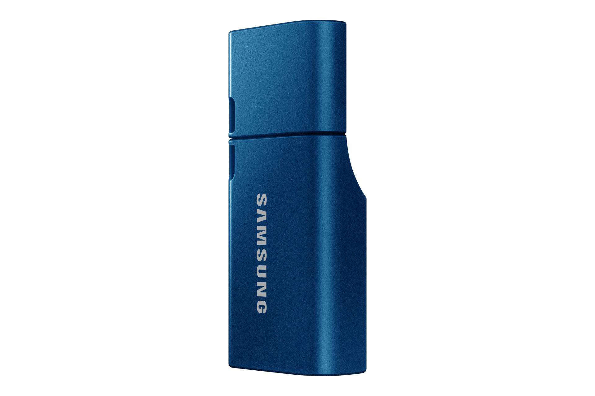 MEMORY DRIVE FLASH USB-C 512GB/MUF-512DA/APC SAMSUNG - Image 28