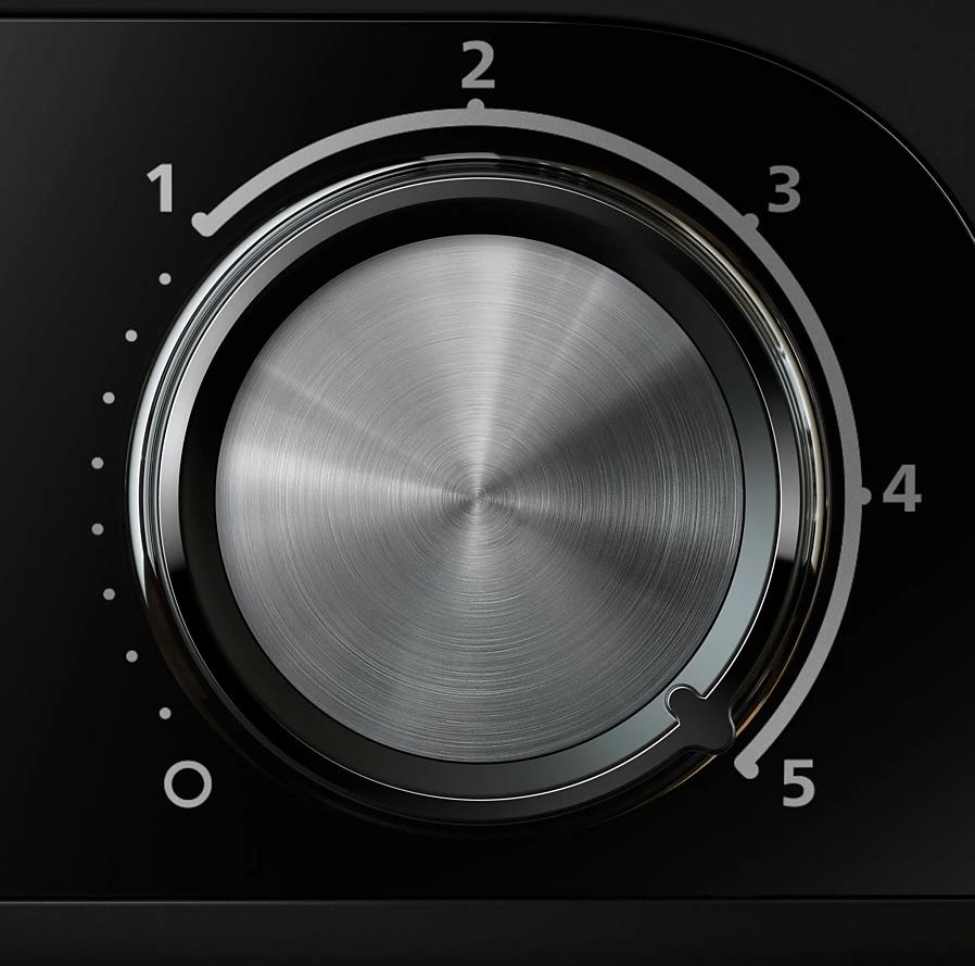 GRILL ELECTRIC/HD6210/90 PHILIPS - Image 3