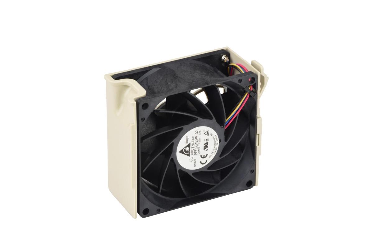 SERVER ACC FAN/FAN-0181L4 SUPERMICRO - Image 3