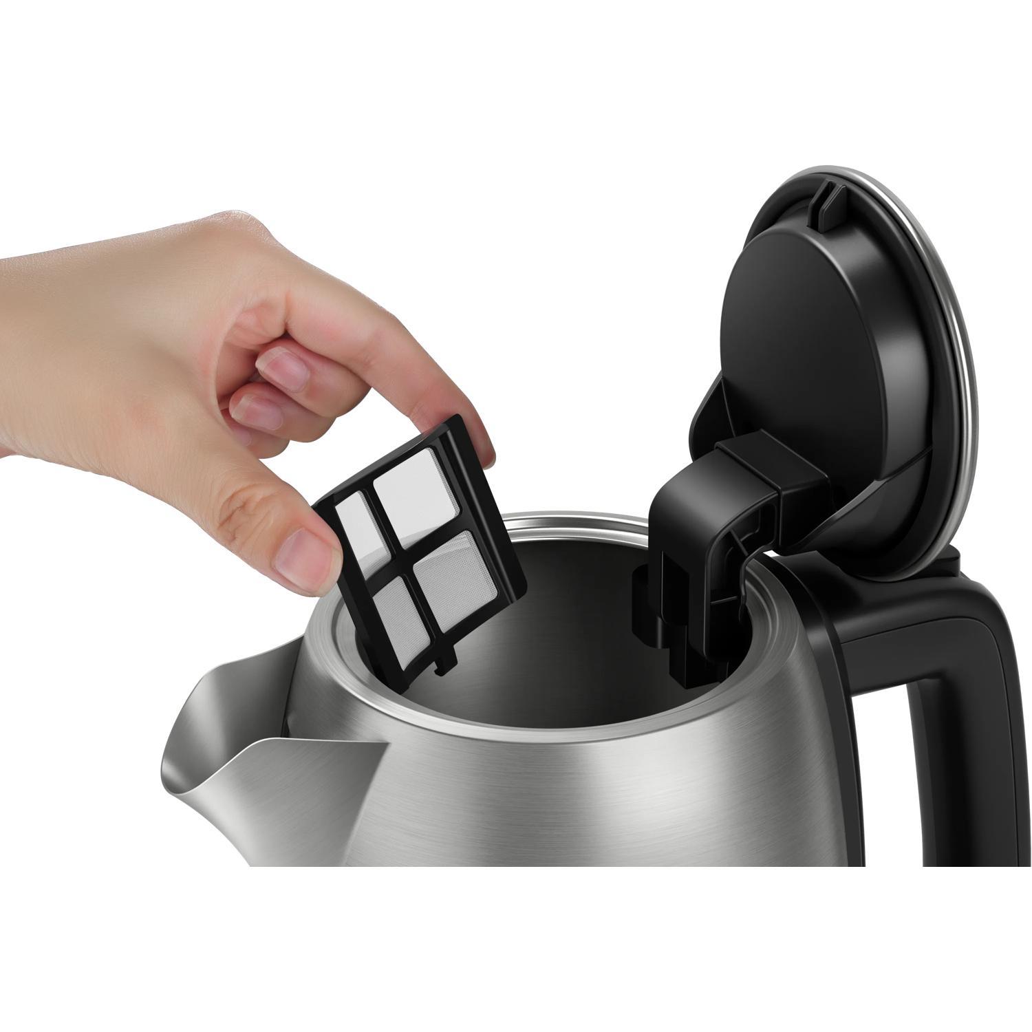 KETTLE/HD9359/90 PHILIPS - Image 29