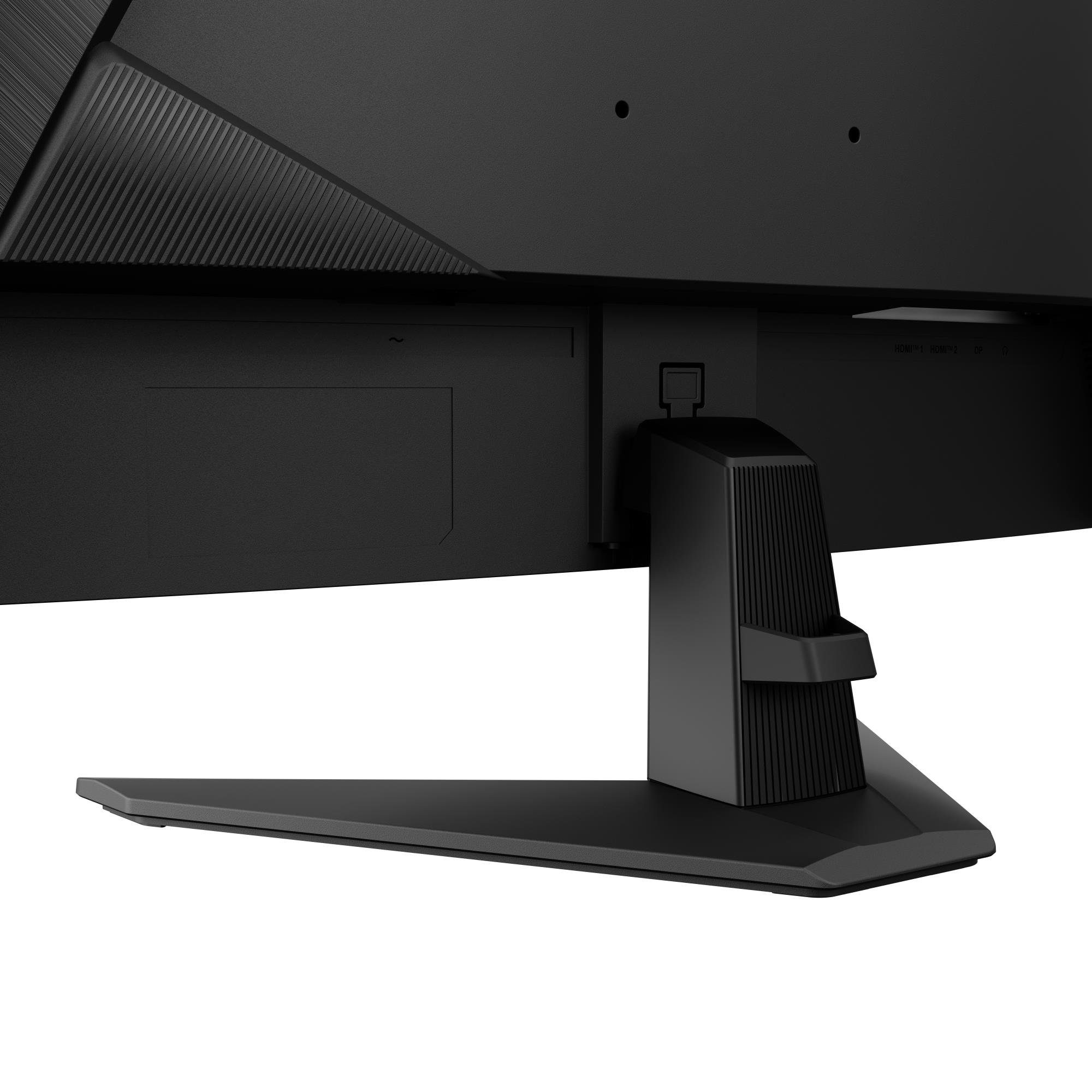 LCD Monitor MSI 31.5 " 1920 x 1080 pixels Full HD Native aspect ratio 16:9 Curved MAG32C6X - Image 22