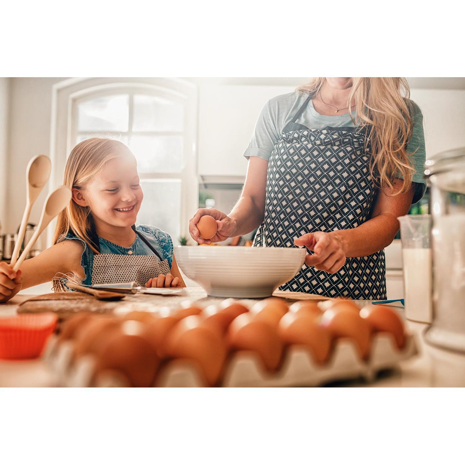 AIR FRYER ACC BAKING KIT/HD9945/01 PHILIPS - Image 9