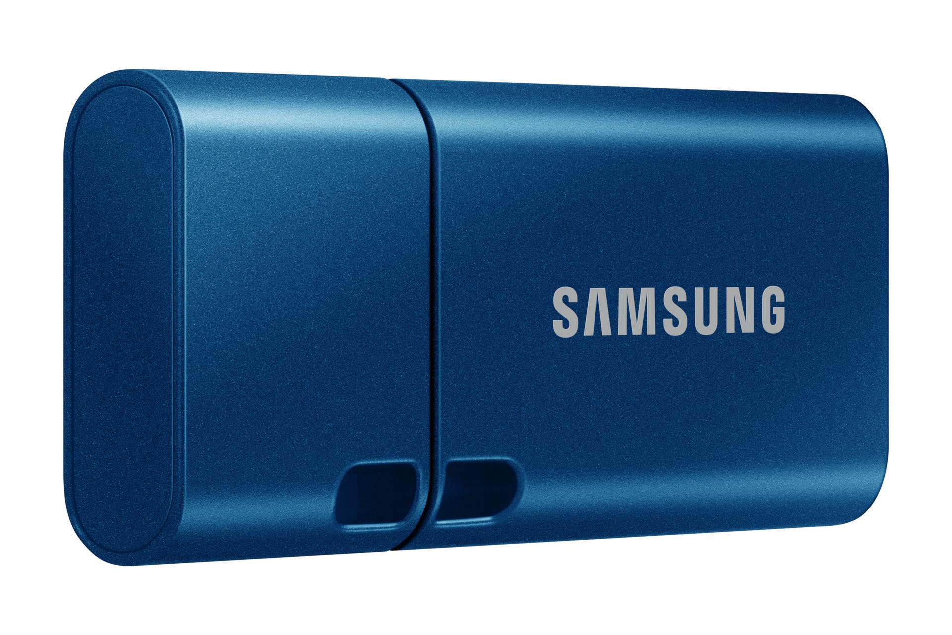 MEMORY DRIVE FLASH USB-C 512GB/MUF-512DA/APC SAMSUNG - Image 26