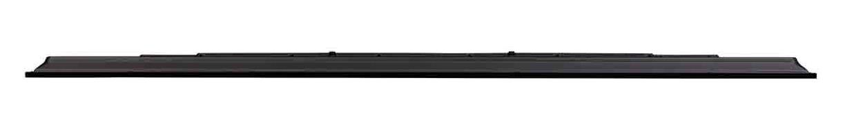 DISPLAY LCD 75" 4K/75UL3Q-E LG - Image 8