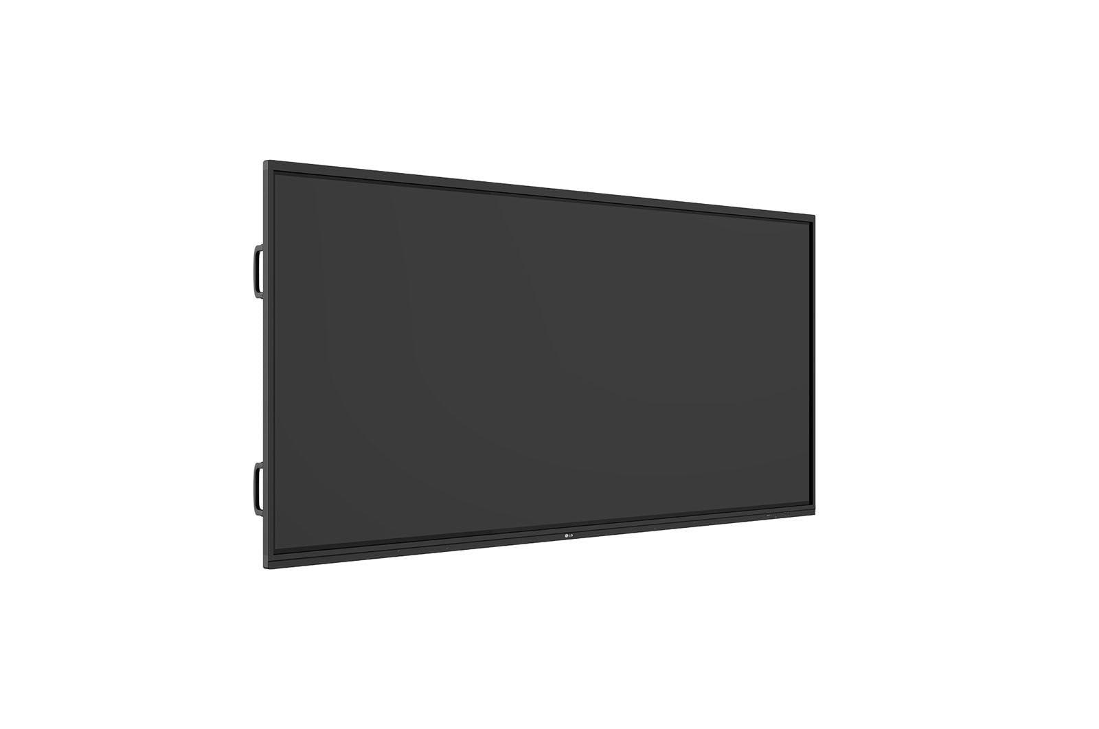 INTERACTIVE WHITEBOARD/105TR5WP-B LG - Image 5
