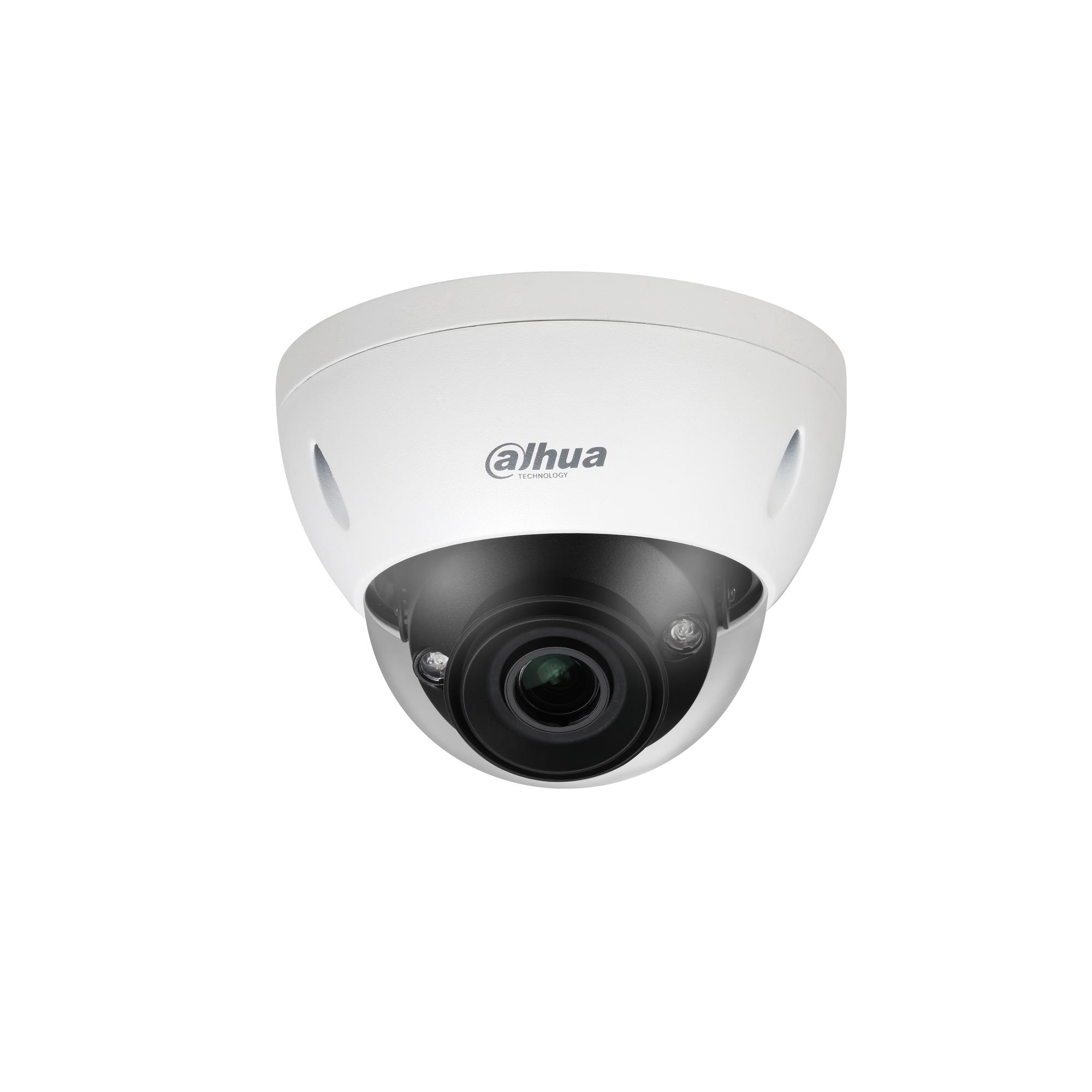 NET CAMERA 4MP IR DOME/IPC-HDBW5442E-ZE-2712-S3 DAHUA - Image 2