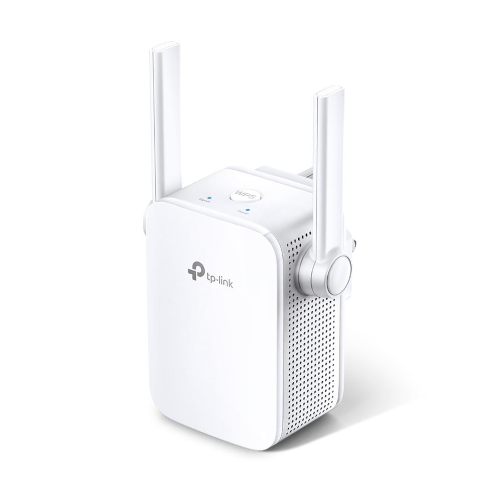 WRL RANGE EXTENDER 300MBPS/TL-WA855RE TP-LINK - Image 13