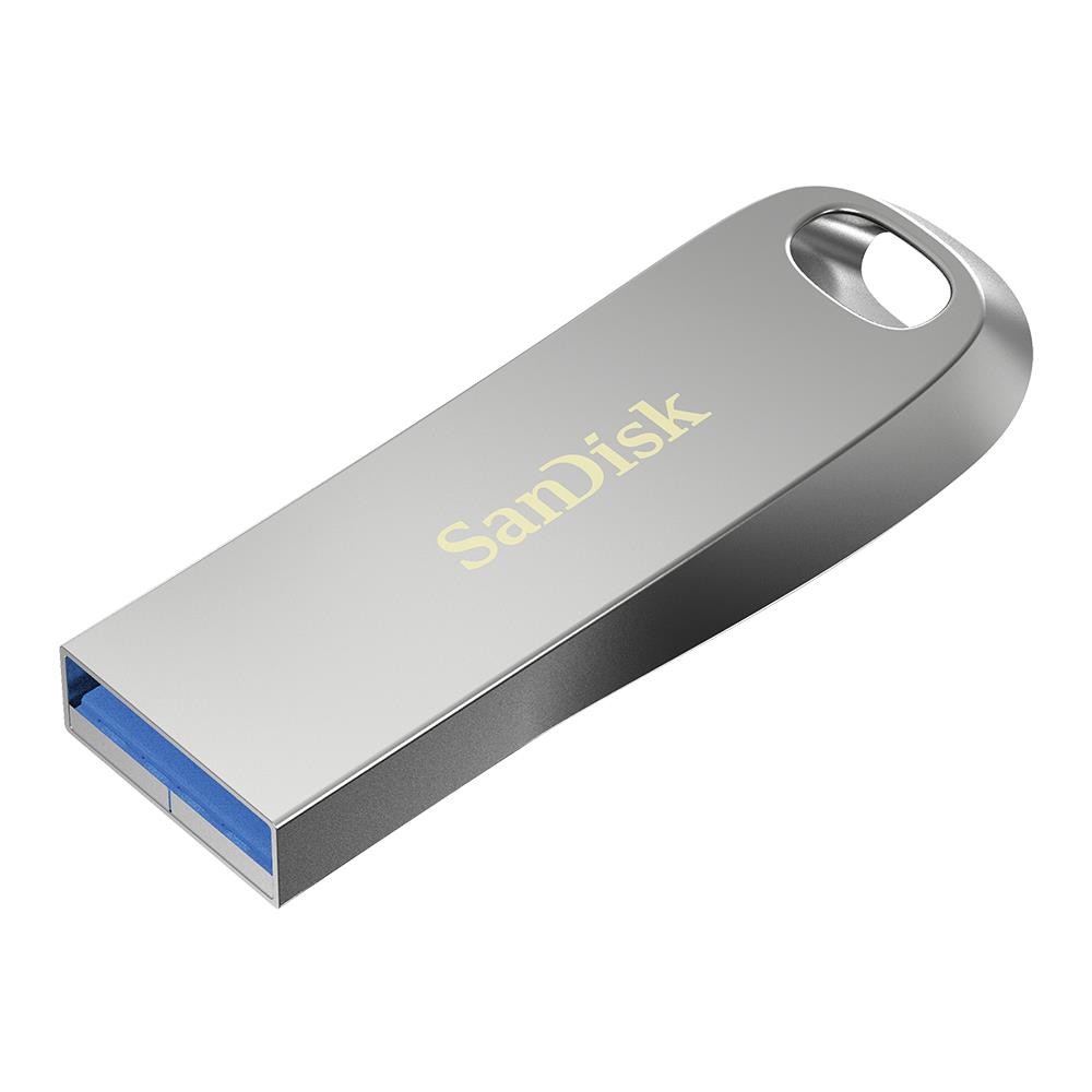 MEMORY DRIVE FLASH USB3.1 64GB/SDCZ74-064G-G46 SANDISK - Image 11