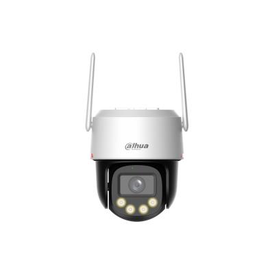 WRL CAMERA 5MP PT DOME WIFI/P5F-PV-0360B-PRO DAHUA - Image 4